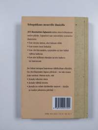 365 Raamatun lupausta kiireisille ihmisille