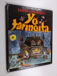 Tyhjä kuva