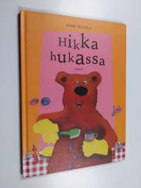 Tyhjä kuva