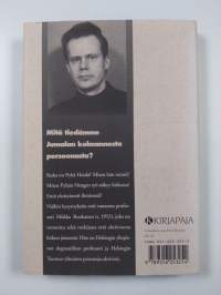 Pieni kirja Pyhästä Hengestä
