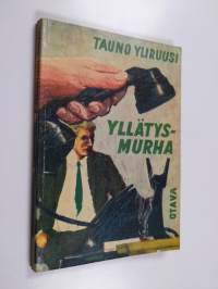 Tyhjä kuva