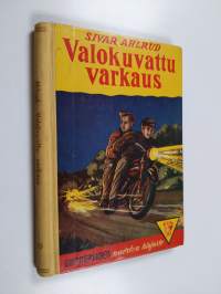 Tyhjä kuva