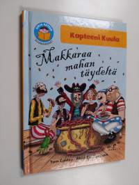Tyhjä kuva