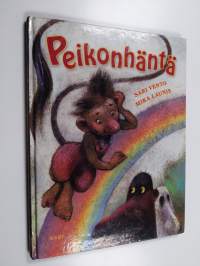 Tyhjä kuva