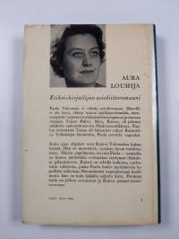 Välivaihe