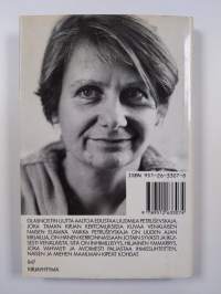 Klarissan tarina