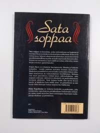 Sata soppaa