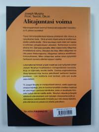 Alitajuntasi voima