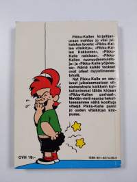 Pikku-Kallen parhaat