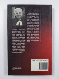 Ei sijaa toivottomuudelle