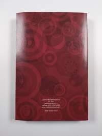 Pharmaca Fennica 2013 1