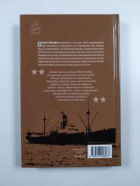 Stuju (signeerattu, tekijän omiste)