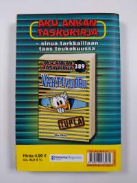 Kultakypärä