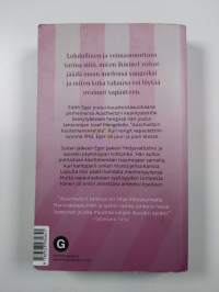 Auschwitzin tanssija