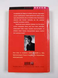 Evan katse : romaani