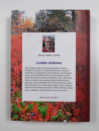 Lindan etiäinen (signeerattu)