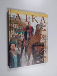 Tyhjä kuva