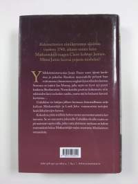 Kokemattomat ja muita kertomuksia