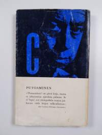 Putoaminen
