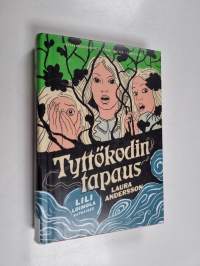Tyhjä kuva