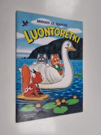 Tyhjä kuva