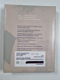Neiti U muistelee niin sanottua ihmissuhdehistoriaansa