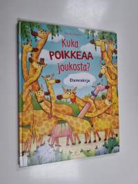 Tyhjä kuva