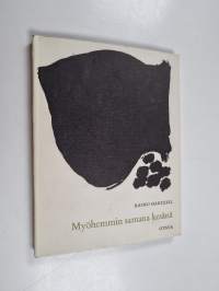 Tyhjä kuva