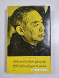 Kukin makunsa mukaan
