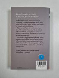 Vaitelias Jumala