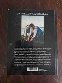 1001 elokuvaa jotka jokaisen on nähtävä edes kerran eläessään