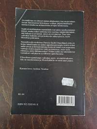 Neurofilosofia