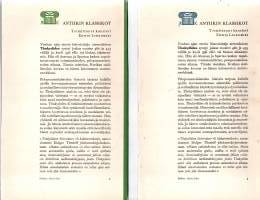 Peloponnesolaissota 1-2