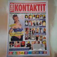 Tyhjä kuva
