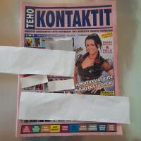 Tyhjä kuva