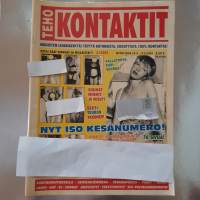 Tyhjä kuva