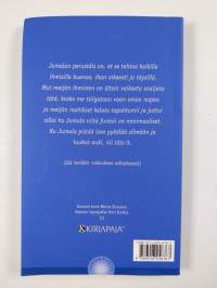 Stadilaisten katkismus