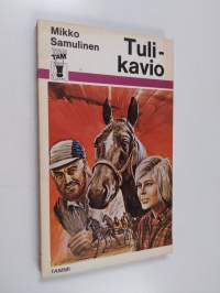 Tyhjä kuva