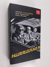 Hurriganes