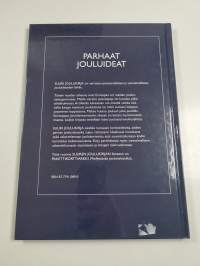 Suuri joulukirja