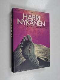 Tyhjä kuva