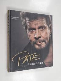 Pate Ikurista