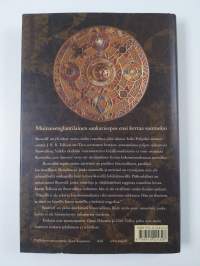 Beowulf