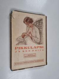 Tyhjä kuva