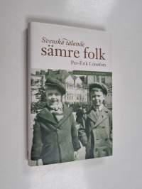 Svenska talande sämre folk : ett porträtt av en familj