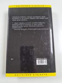 Kaikkien nimet