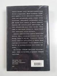 Kolmas kaksonen