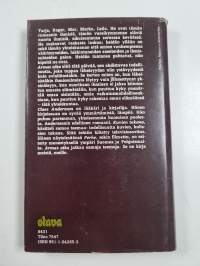 Armas aika