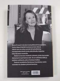Isästä ; Äidistä
