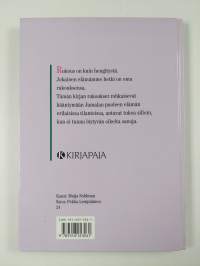 Kodin rukouskirja